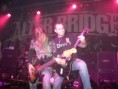 /album/alter-bridge/brain-mark-in-action-jpg/